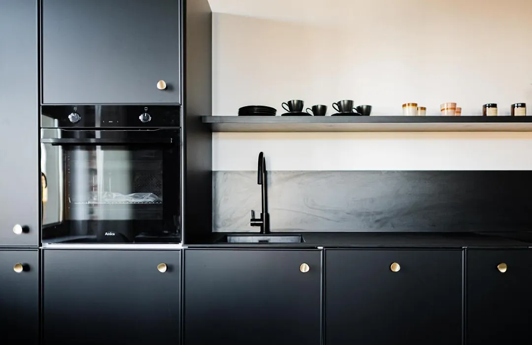 Ksiecia Witolda Apartment ~ Self Check-In 20H-1