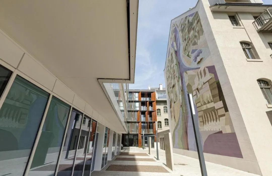 Central Wroclaw Apartment - Great Location - Cozy&Bright - KW46-1