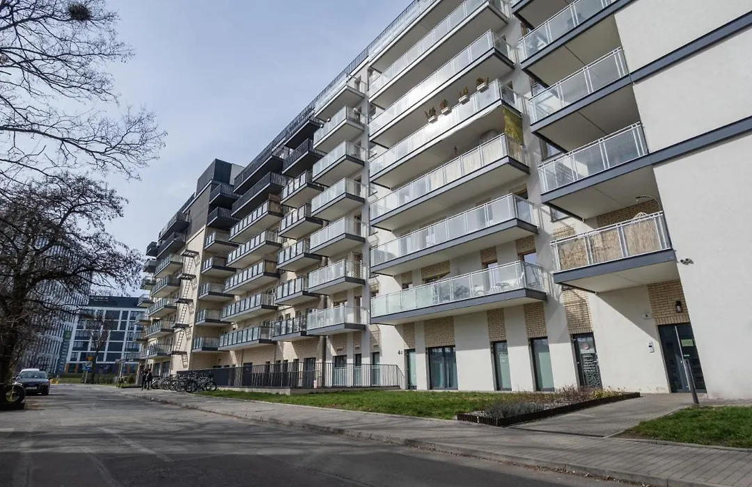 Enes Apartments Softy Lofty 2-1