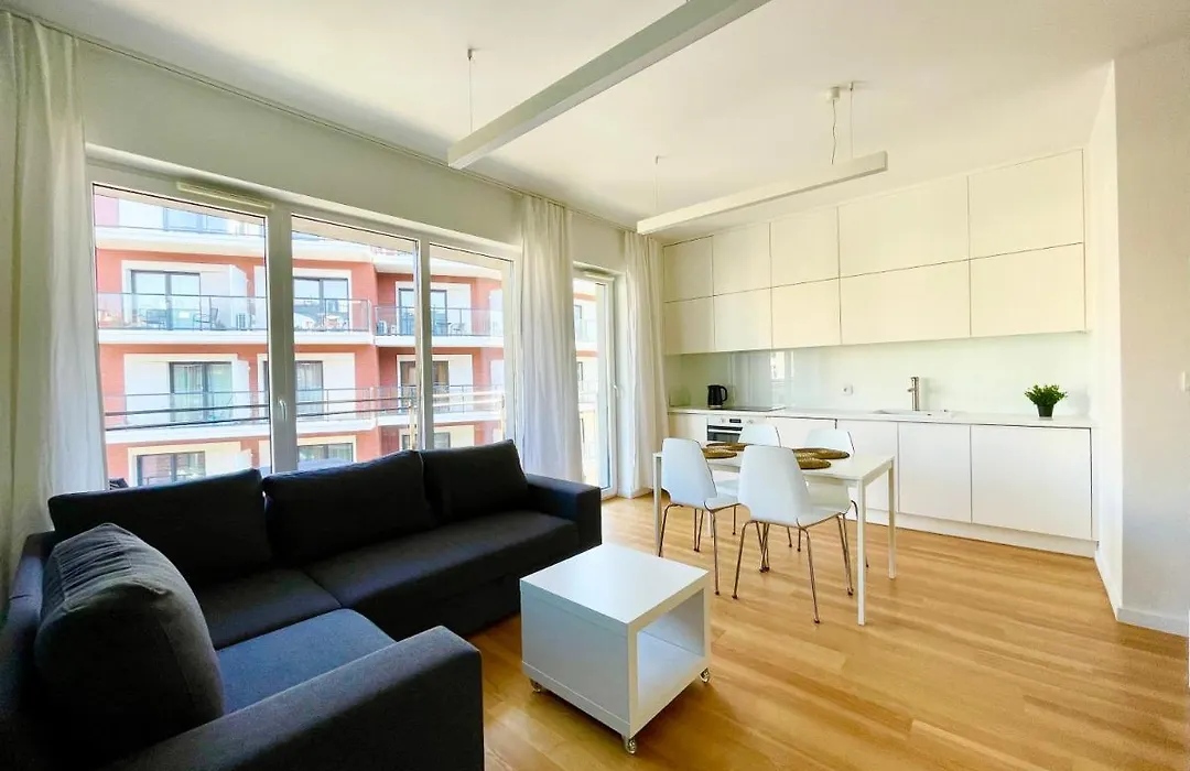 Elegant Apart-800M Main Square-Parking And Lift-1