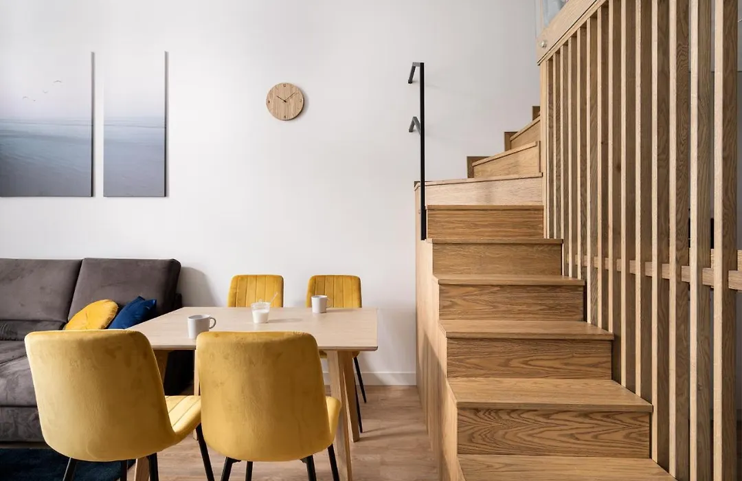 Rentplanet - Bulwar Staromiejski-1