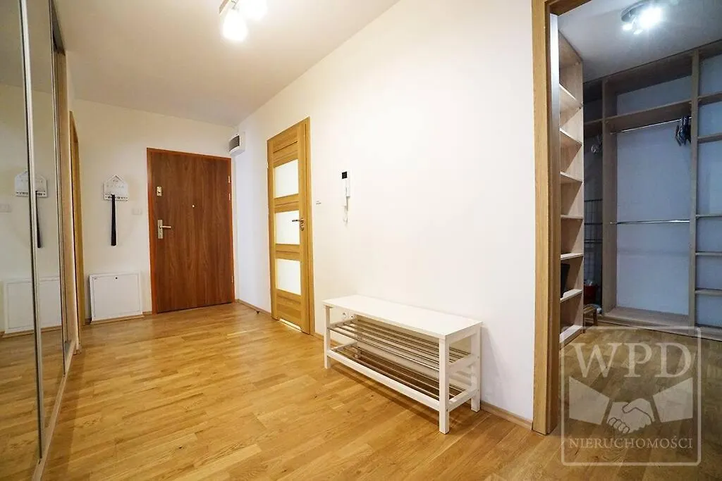 Apart - Old Town - 3 Rooms - Garaz - Winda-1