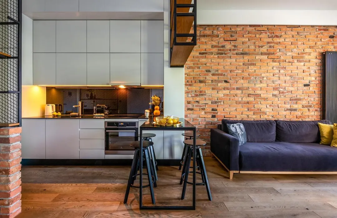 Apartamenty-Wroc Ksiecia Witolda-1
