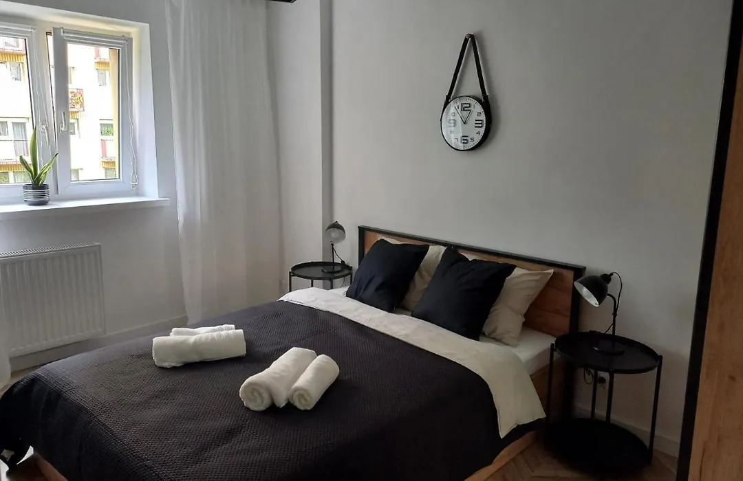 Katedrahouse-1