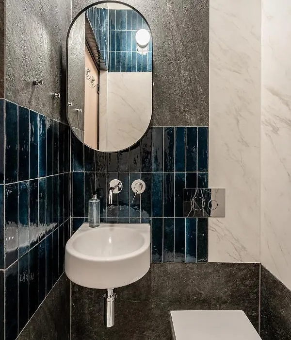 RentPlanet - Apartament Nadodrze-1