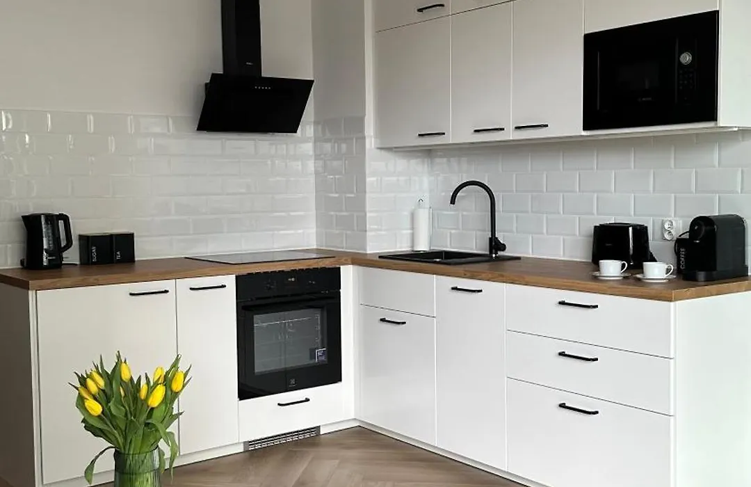 Apartament 55-1