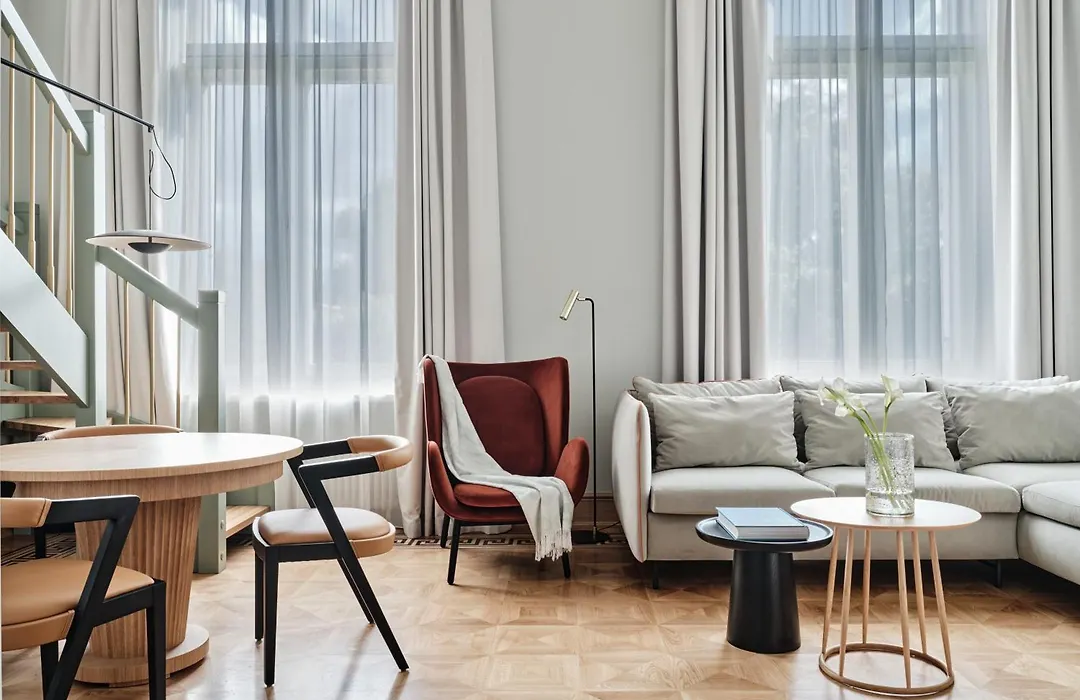 Hotel Altus Palace - Destigo Hotels-1