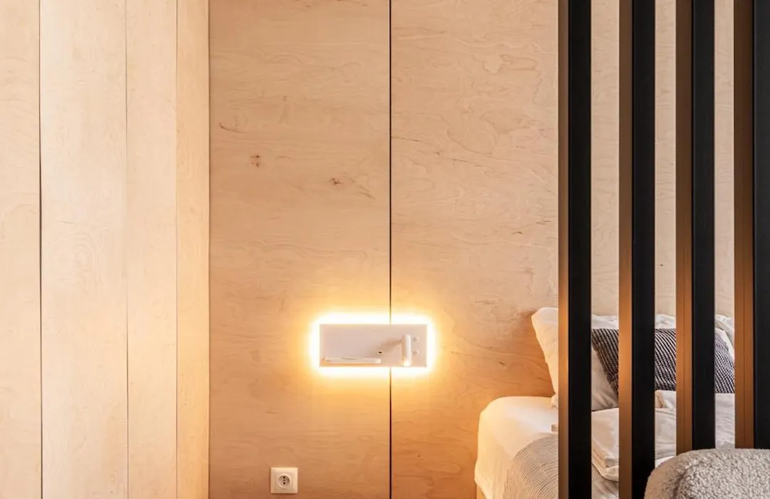 RentPlanet - Apartamenty przy Wyspie Słodowej-1