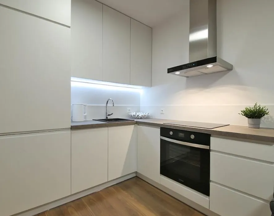 Apartament Wrocław-1