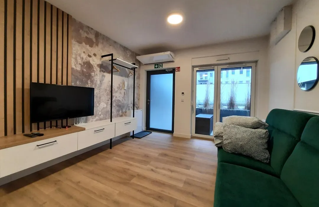 Kepa Studio 73-1