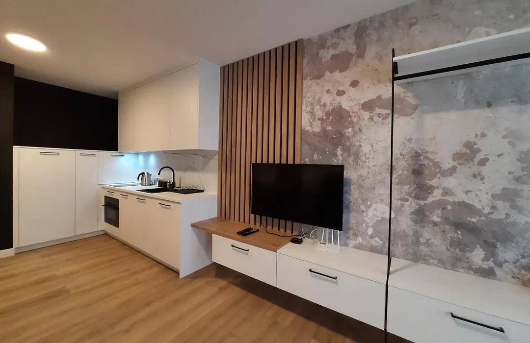 Studio - Kepa Mieszczanska-1