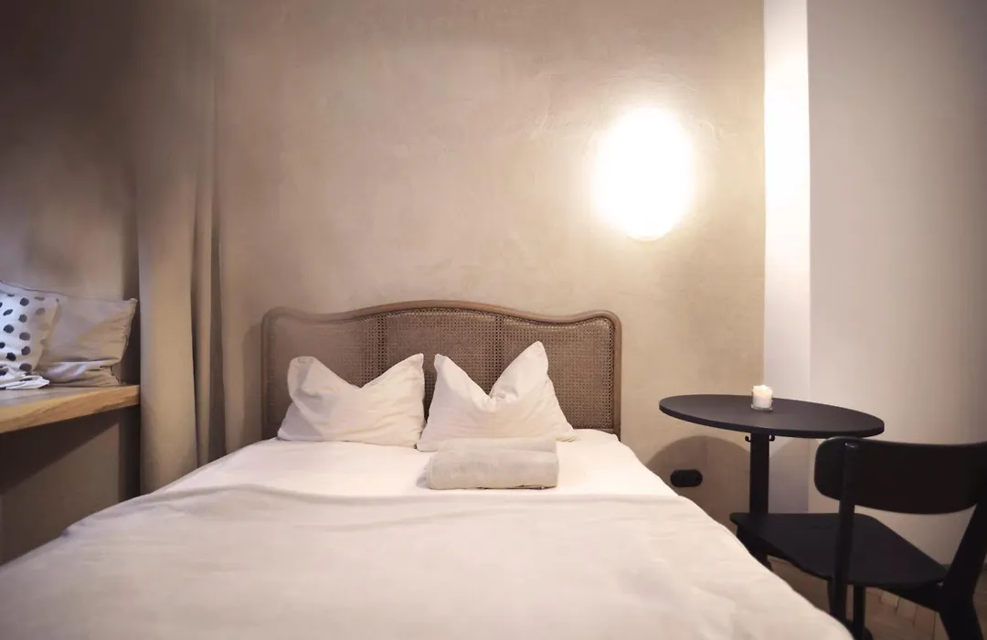 Charming Apartment / Old Town City Center-1
