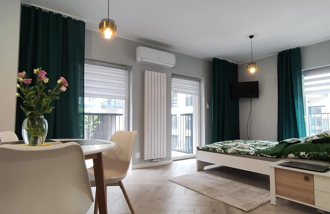 Elegant&Cosy2-1