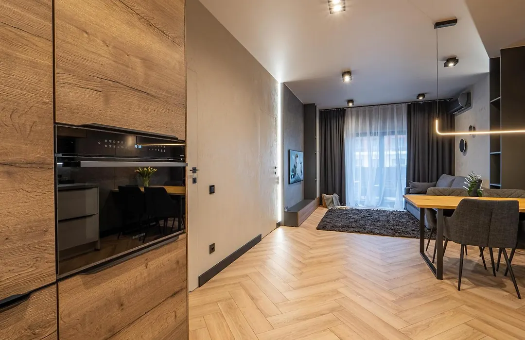 Loft House Apartments-1