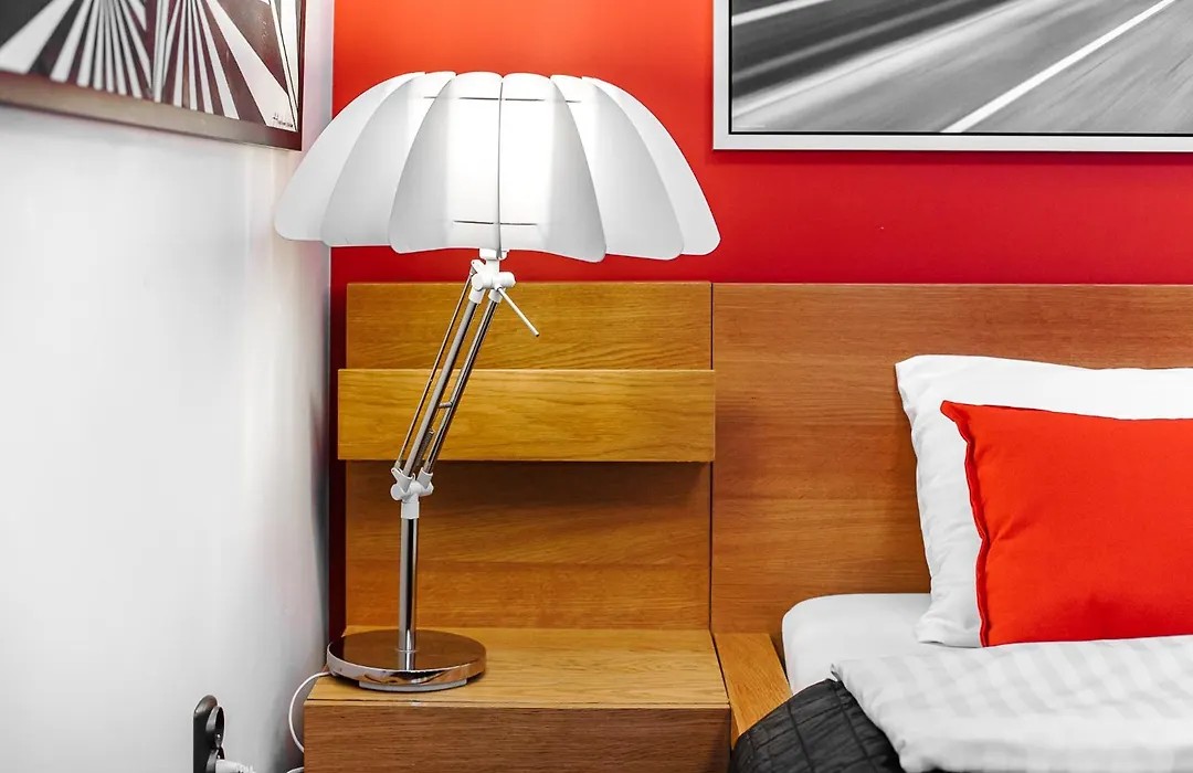 Aura Apartment-1