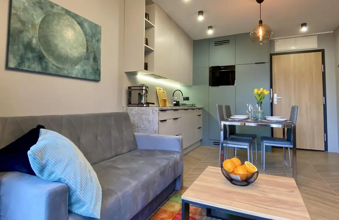 Grey House + Free Parking-1