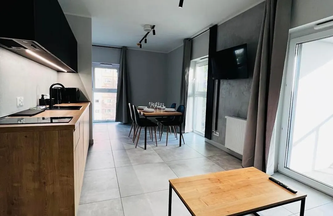 Property Apart - Legnicka Business Center-1