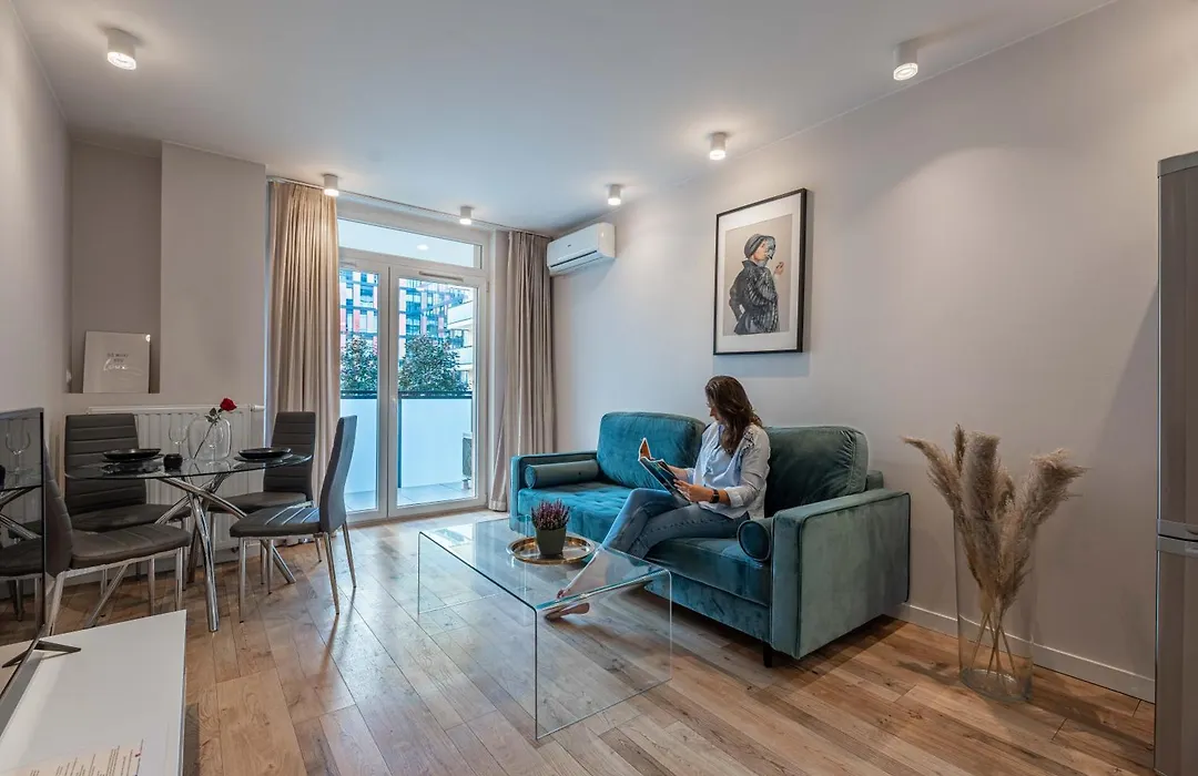 Pure Rental Apartments-1