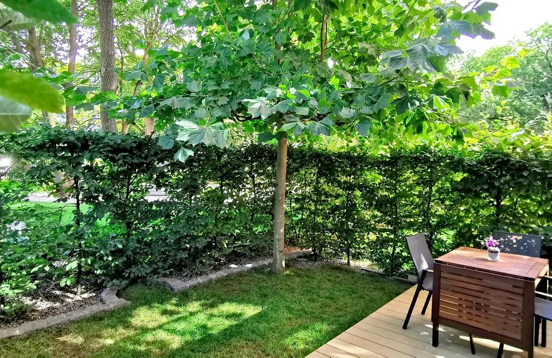 City Garden-1