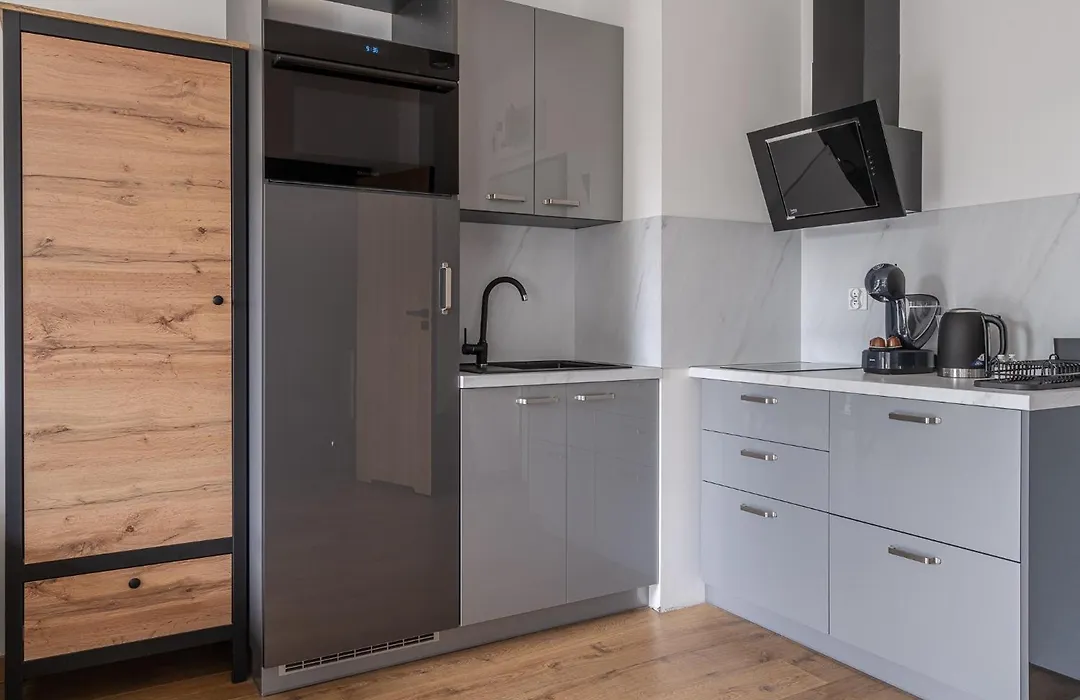 Rentplanet - Bulwar Staromiejski-1