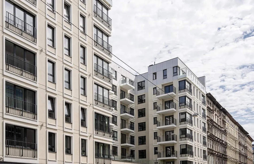 Rentplanet - Przedmiescie Olawskie-1