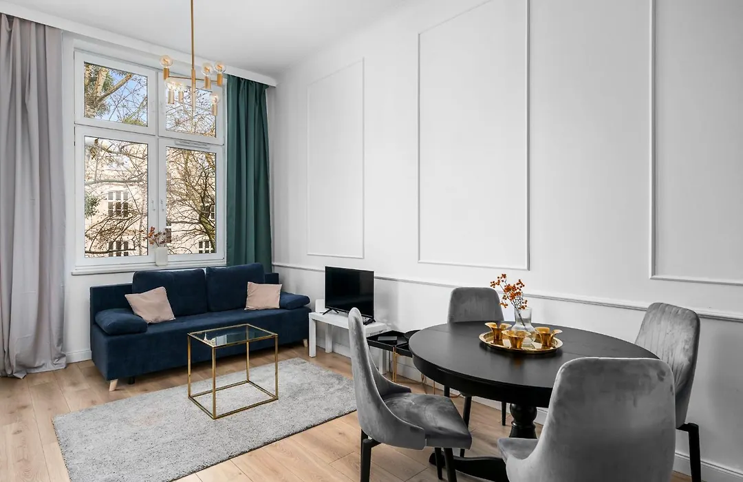 A.S. Home Worcella Street-1
