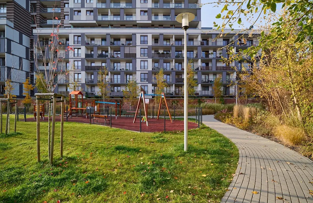 Krakowska 84 m70-1