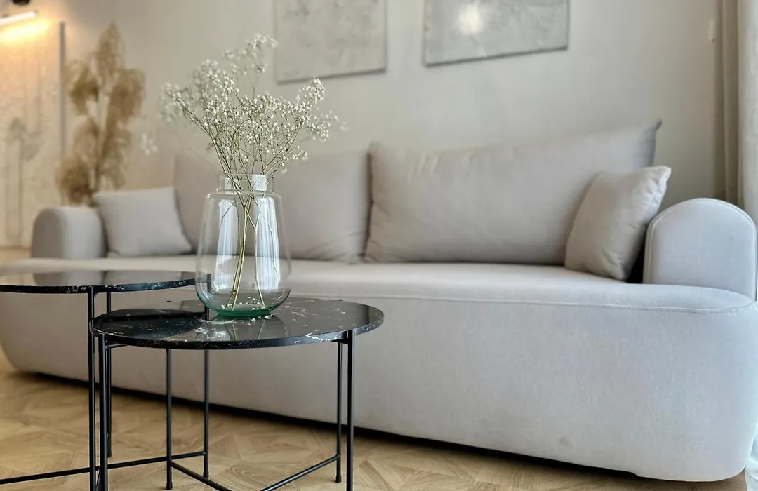 Pure Apartment N°1-1