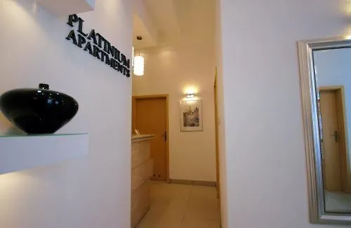 Platinium Centrum-1