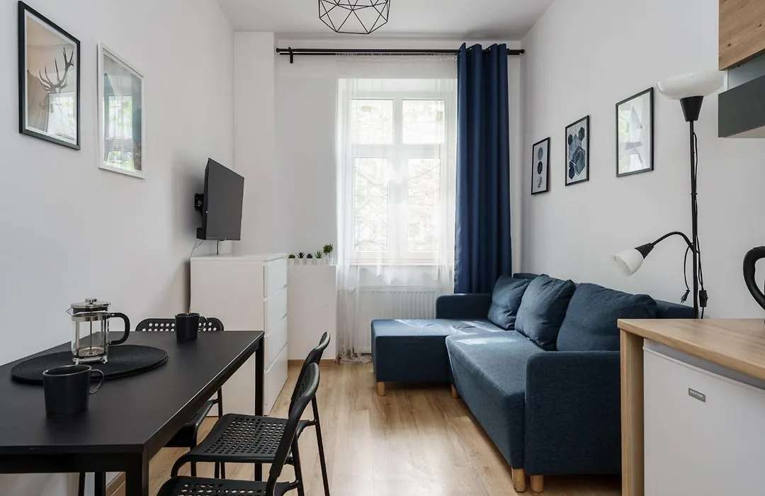 RentPlanet - Studio Nadodrze-1