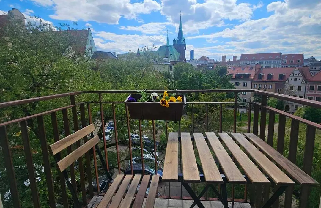 apart wroclaw-1