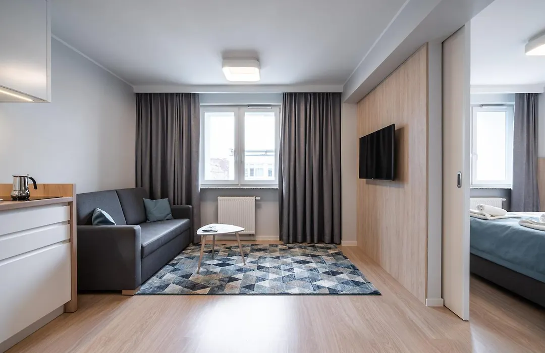 Boogie Apartments-1
