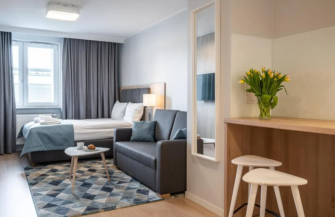 Boogie Apartments-1