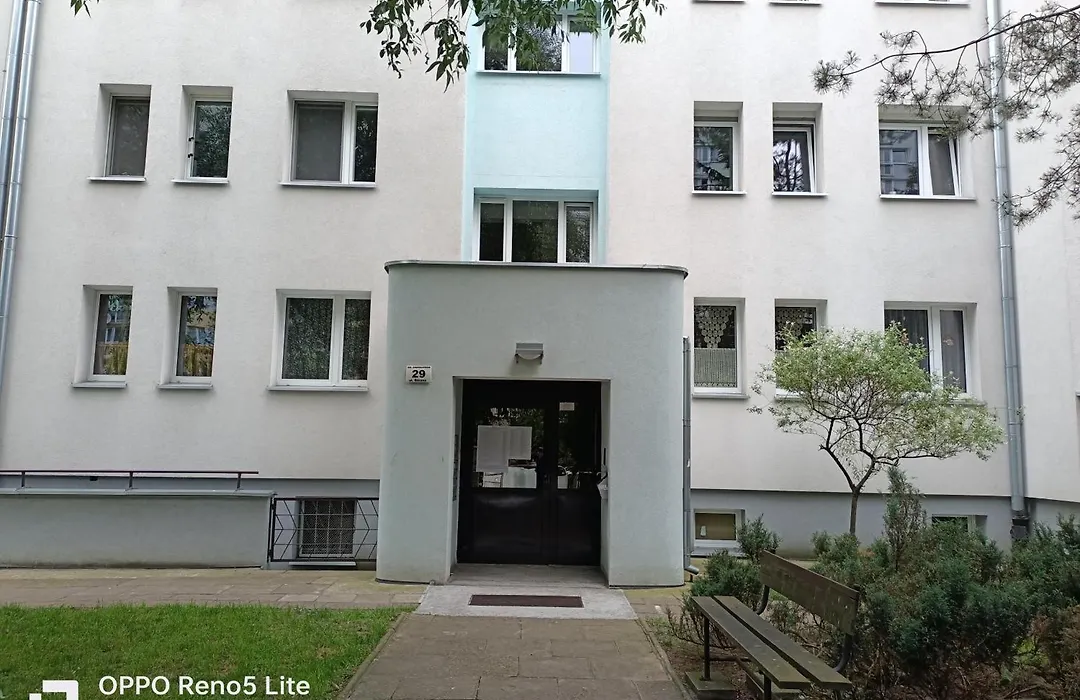 Mieszkanie 3 pokojowe dla rodzin, z zabawkami, w centrum blisko Aquaparku-1