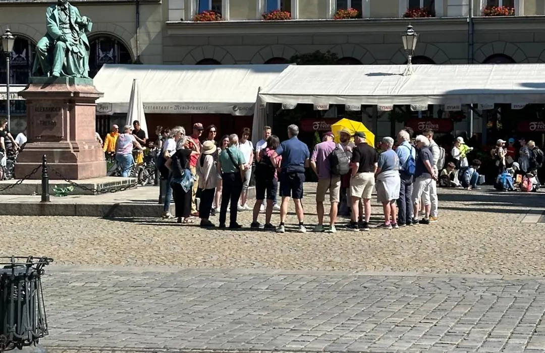 Rynek pod Fredrą-1