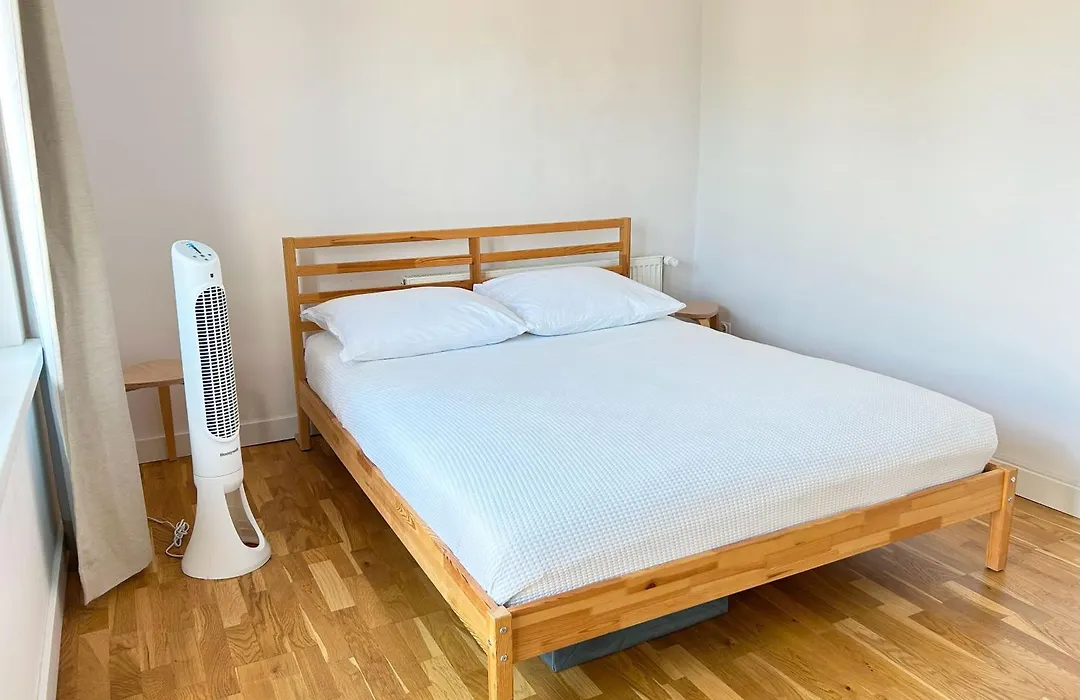 Fantastays - Sunny Cloud-1