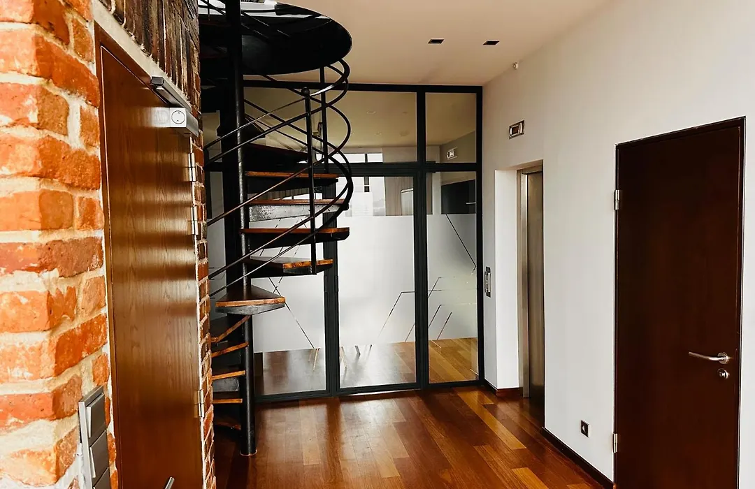 Boogie Apartments-1