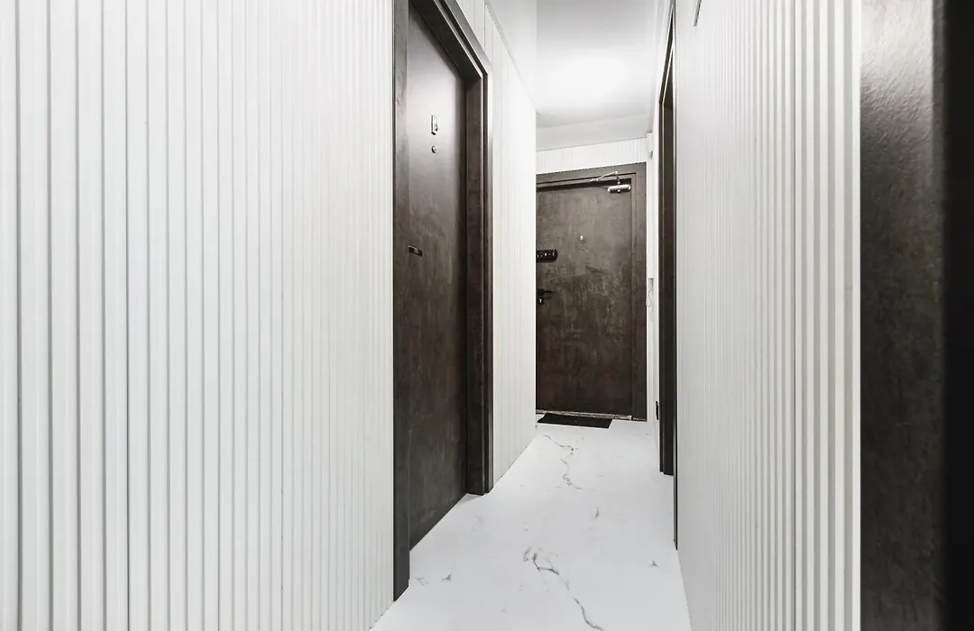 Luksusowe Apartamenty Przy Rynku-1