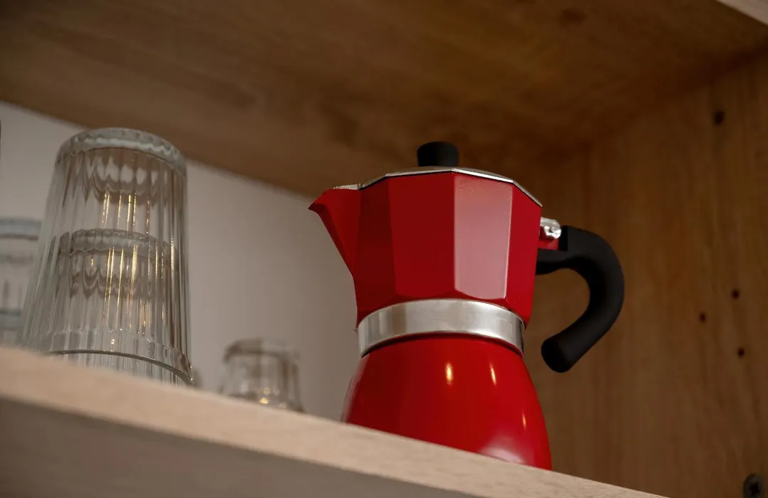 Przestronne Studio Przy Rynku we Wrocławiu z Klimatyzacją i Wanną by Noclegi Renters-1