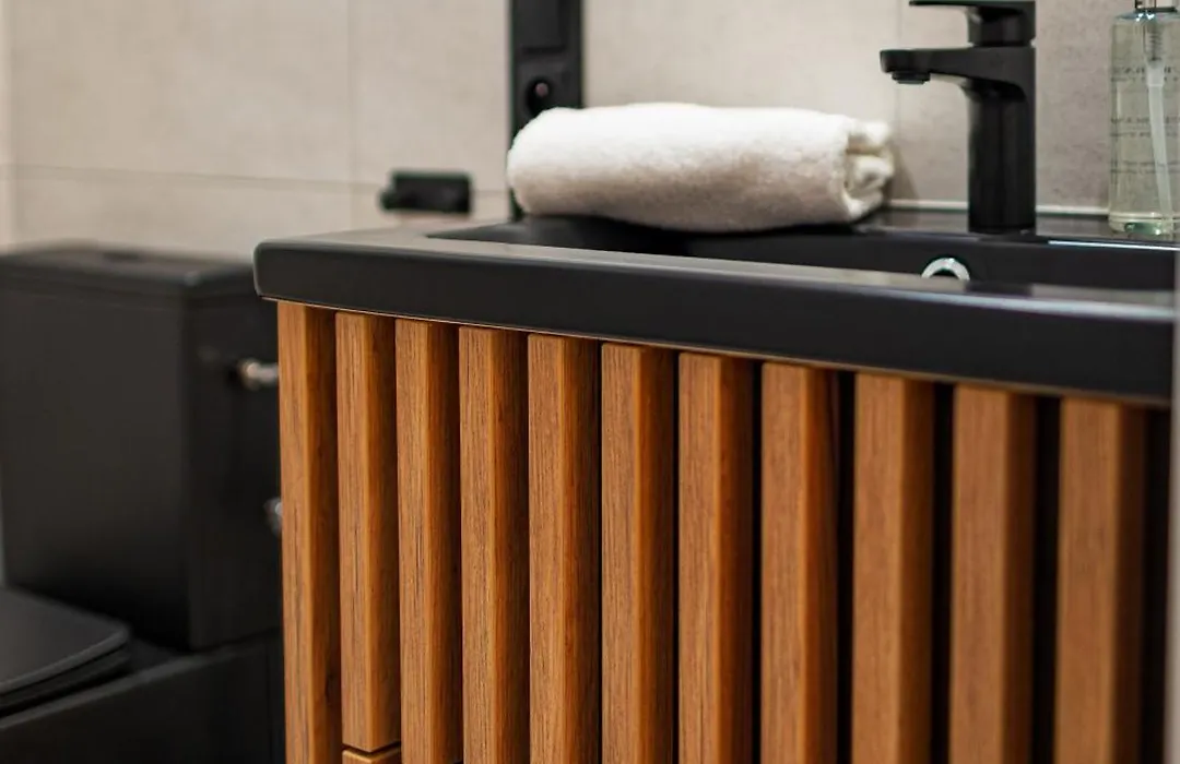 Rentplanet - Apartament Bema-1