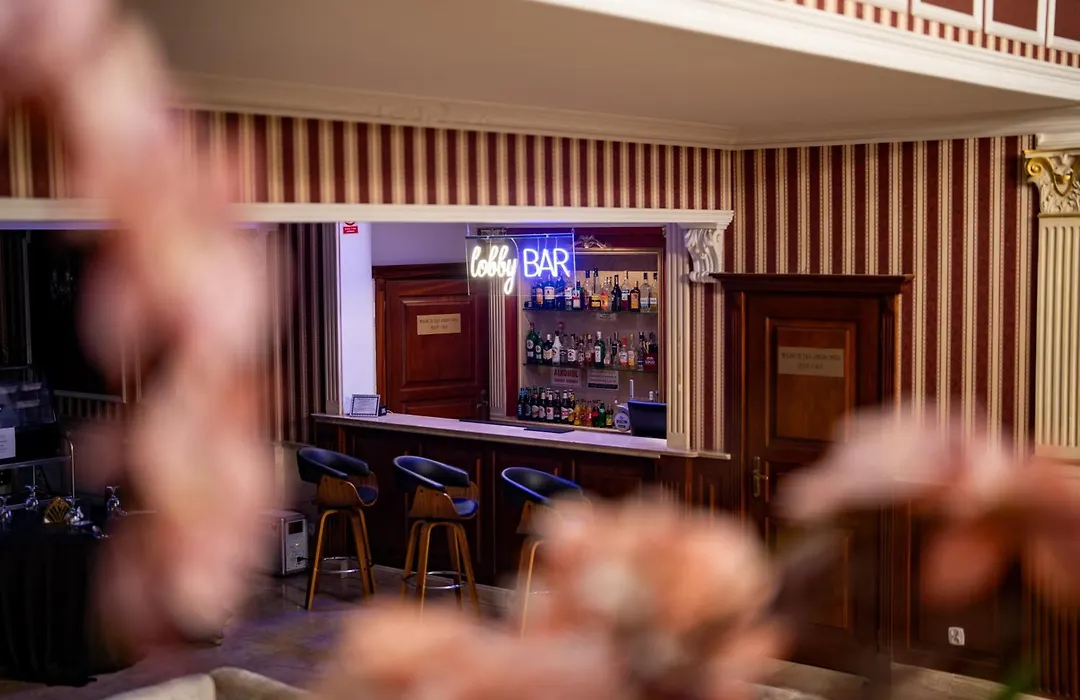Jasek Premium Hotel Wroclaw-1