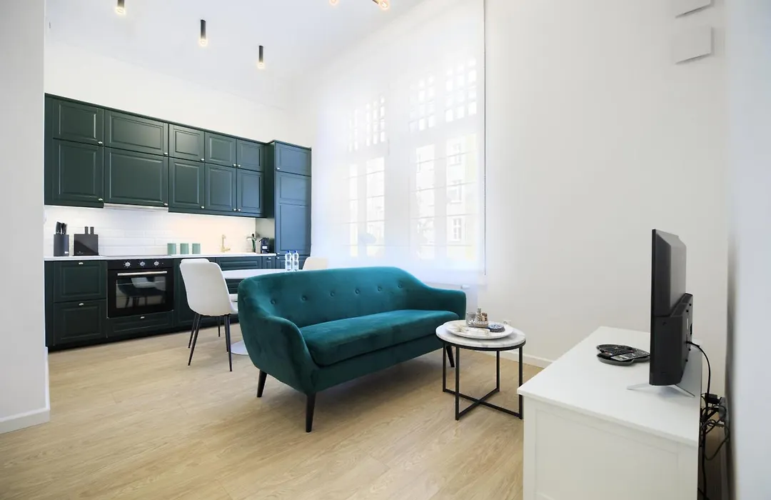 Aboutartapartments - 3840-1