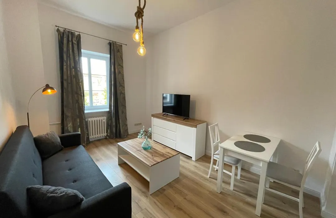 Apartments 4 You-1