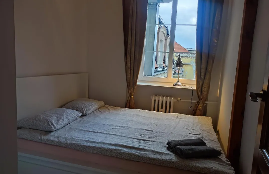 Apartments 4 You-1