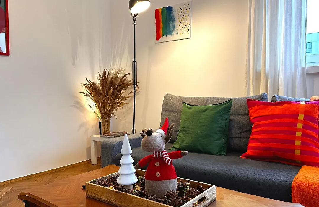 Wroc'LOVE Haukego Bosaka Check-In 24h-1