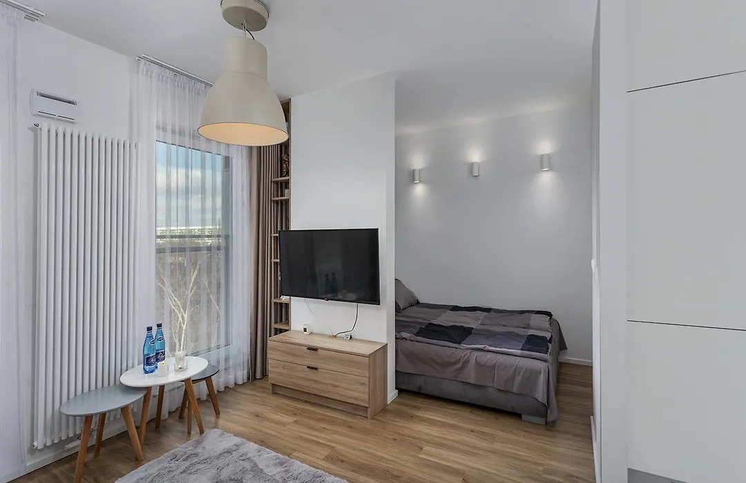 Soft Loft Legnicka-1