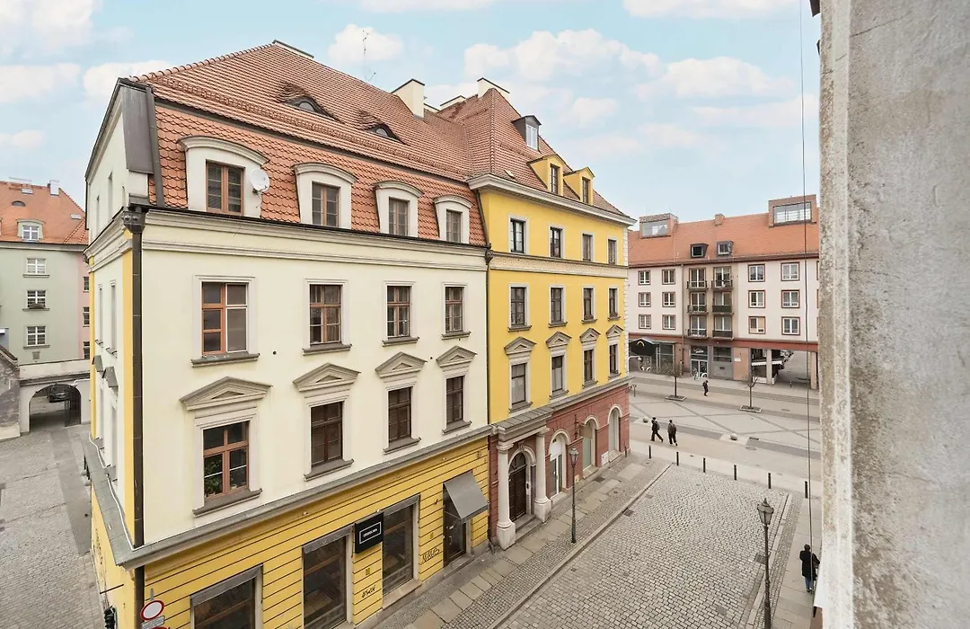 Ofiar Oświęcims 21m4-1