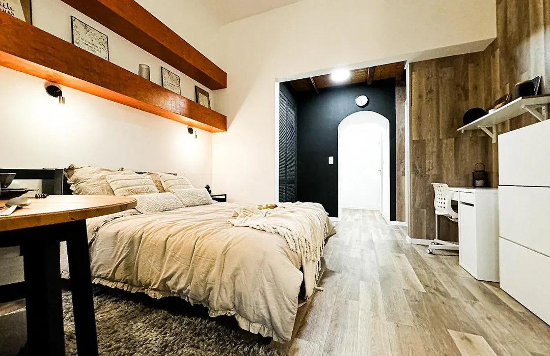 Walk 50M To Market Square & Rynek! Stylish 1Br, Kitchen-1