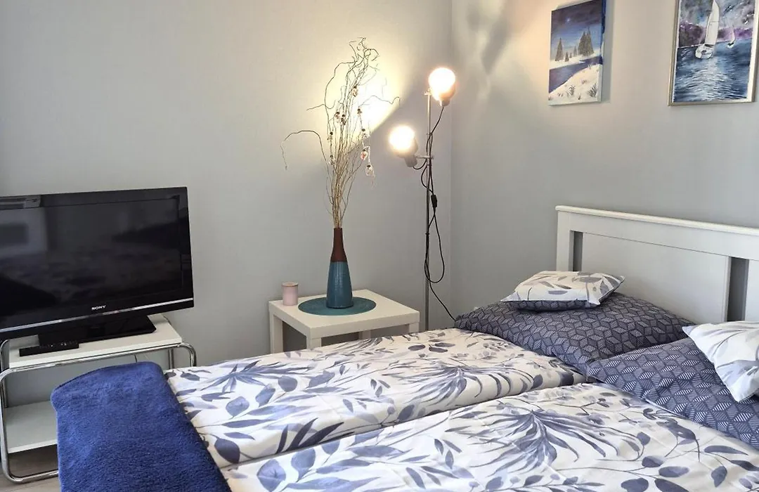 Elegant & Cosy-1