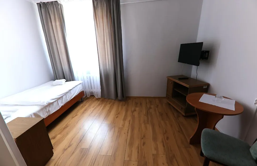 AGRO obiekt hotelowy-1